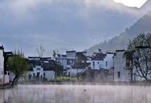 马卡：巴黎圣日耳曼正试图从皇马青训挖角球员，以回应姆巴佩转会.