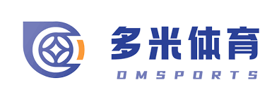 多米体育APP - 多米官方APP下载 | 多米体育